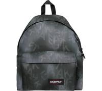 EASTPAK Padded Pak'r - Unisex - - talla única- modelo 2026