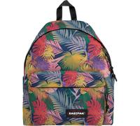 EASTPAK Padded Pak'r - Unisex - - talla única- modelo 2026