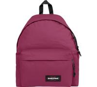 Eastpak Padded Pak'r Mochila de día 40 cm rosa