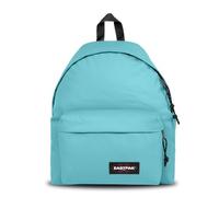 Eastpak Padded PAK'R Waterfall Azul
