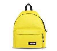 EASTPAK Padded PAKR Yellow N/A