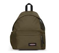 EASTPAK Padded ZIPPL'R Army Olive N/A