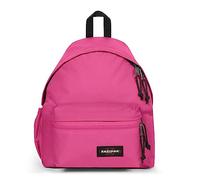 EASTPAK Padded ZIPPL'R Pink Escap N/A