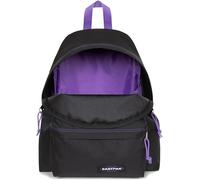 Eastpak PAK'R viñedo de contraste acolchado