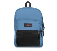 Eastpak Pinnacle 38 - Mochila 42 cm (aviator blue)