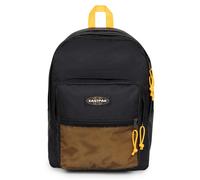 Eastpak Pinnacle 38 - Mochila 42 cm (kontrast mango)