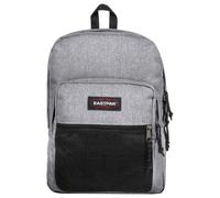 Eastpak Mochila PINNACLE