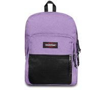 EASTPAK Pinnacle 38L Backpack One Size