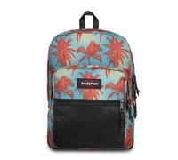 EASTPAK Pinnacle Brize Dye Blue Mochilas, Brize Dye Blue, Talla única, PINNACLE Brize Dye - Mochilas azules