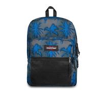 EASTPAK Pinnacle Brize Dye - Mochilas grises, Brize Dye Grey, Talla única, PINNACLE Brize Dye - Mochilas grises