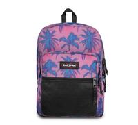 EASTPAK Pinnacle Brize Dye - Mochilas Rosas, Brize Dye Pink, Talla única, Pinnacle Brize Dye - Mochilas Rosas