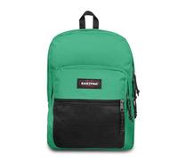 EASTPAK Pinnacle Gem Green Mochilas, Verde Gem, Talla única, Pinnacle - Mochilas Verdes con Gemas