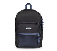 EASTPAK Pinnacle Kontrastprblack Mochilas, Kontrastprblack, Talla única, PINNACLE KontrastPrBlack Mochilas