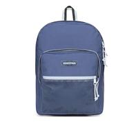 EASTPAK PINNACLE Mochila