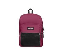 EASTPAK PINNACLE Mochila