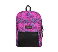 EASTPAK PINNACLE Mochila