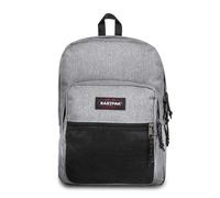 EASTPAK PINNACLE Mochila, 38 L - Sunday Grey (Gris)