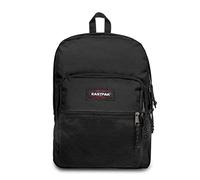 EASTPAK PINNACLE Mochila