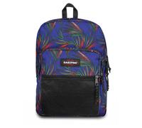 Eastpak Mochila PINNACLE