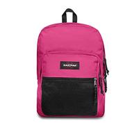 EASTPAK Mochila 'Pinnacle' rosa / negro One Size rosa / negro