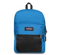 EASTPAK PINNACLE Mochila, 27 L - Vibrant Blue (Azul)