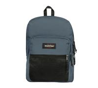 EASTPAK PINNACLE Mochila, 38 L - Blue Afternoon (Azul)