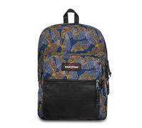 EASTPAK PINNACLE Mochila, 38 L - Brize Grade Blue (Azul)