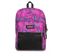Eastpak Pinnacle Mochila, 38 L - Brize Palm Pink (Rosado)