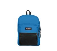 Eastpak Pinnacle Mochila, 38 L - Bubble Blue (Azul)