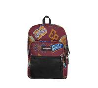 Eastpak Mochila Pinnacle. Color Otros