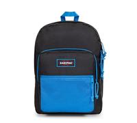 Eastpak Pinnacle Mochila, 38 L - Kontrast Bubble (Rosado)