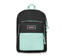 Eastpak Pinnacle Mochila, 38 L - Kontrast Polar (Blanco)