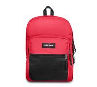 EASTPAK PINNACLE Mochila, 38 L - Pink Peppy (Rosa)