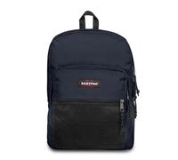 Eastpak PINNACLE Mochila, 38 L - Ultra Marine (Azul)