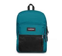 Eastpak Pinnacle Mochila, 42 cm, 38 L, Cosmos Blue (Azul)