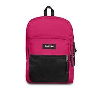 Eastpak Pinnacle Mochila, 42 cm, 38 L, Rosado (Ruby Pink)