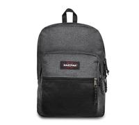 EASTPAK PINNACLE Mochila, 38 L - Black Denim (Gris)
