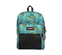 EASTPAK PINNACLE Mochila,BRIZE PALM AQUA