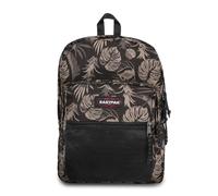 EASTPAK PINNACLE Mochila,BrizeBlackGrey