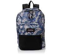 EASTPAK PINNACLE Mochila,BrizeBlueBeige