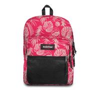 EASTPAK PINNACLE Mochila,BrizePinkBeige