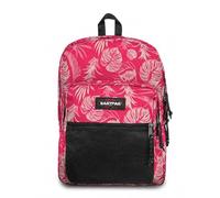 EASTPAK PINNACLE Mochila,BrizePinkBeige