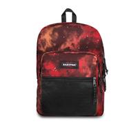 EASTPAK PINNACLE Mochila,Clouds Fire