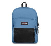 Eastpak Pinnacle Mochila de día 42 cm azul