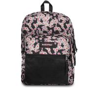 Eastpak Pinnacle Mochila de día 42 cm blanco