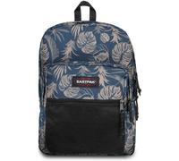 Eastpak Pinnacle Mochila de día 42 cm gris
