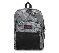 Eastpak Pinnacle Mochila de día 42 cm gris