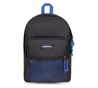 Eastpak Pinnacle Mochila de día 42 cm negro