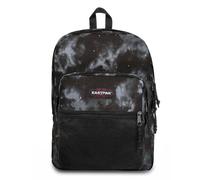 Eastpak Pinnacle Clouds Black