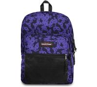 Eastpak Pinnacle Mochila de día 42 cm púrpura
